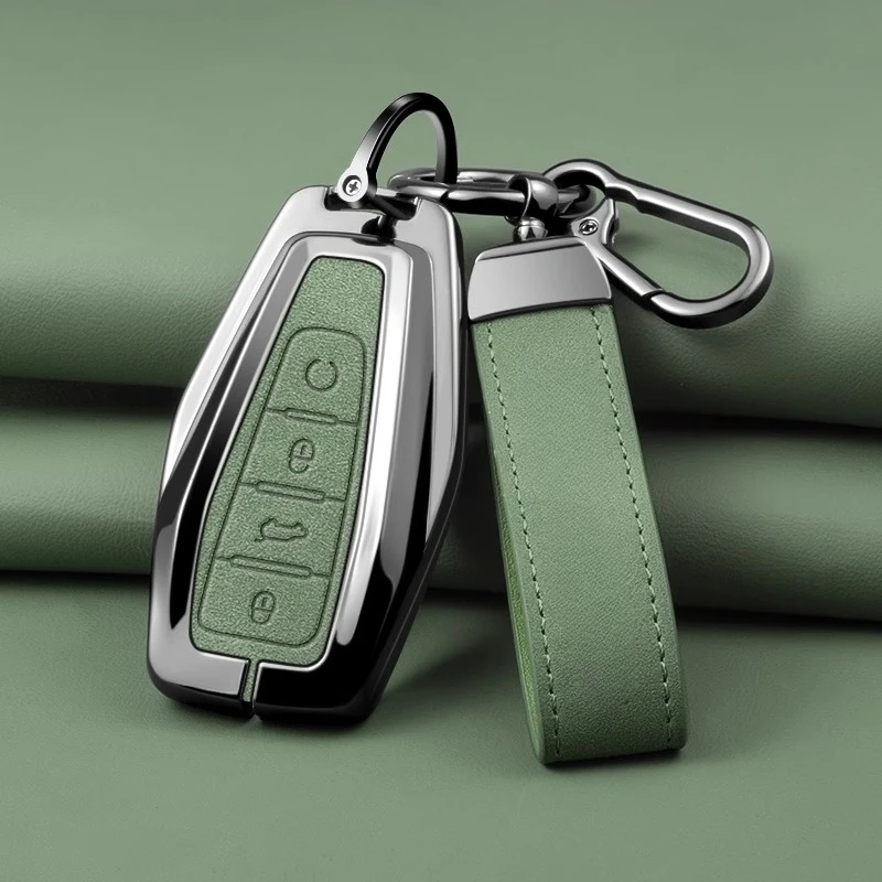 Suitable for Malaysia Proton PROTON key set L3/L5/X50/X70 car remote control metal shell package
Suitable for Malaysia Proton PROTON key set L3/L5/X50/X70 car remote control metal shell package