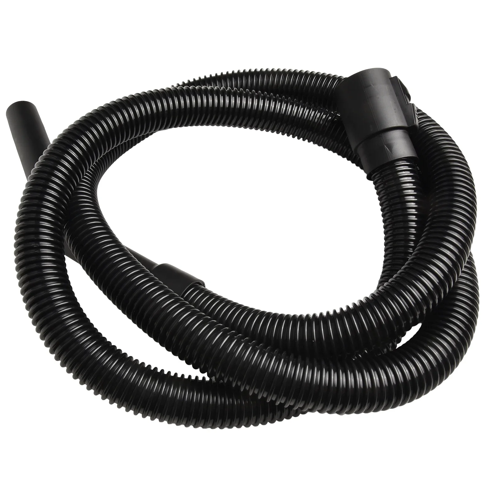 For Karcher 9.755-263.0 Full Suction Hose For NT Series Vacuum Cleaner Accessories Replacement Hose 97552630 250cm
For Karcher 9.755-263.0 Full Suction Hose For NT Series Vacuum Cleaner Accessories Replacement Hose 97552630 250cm
