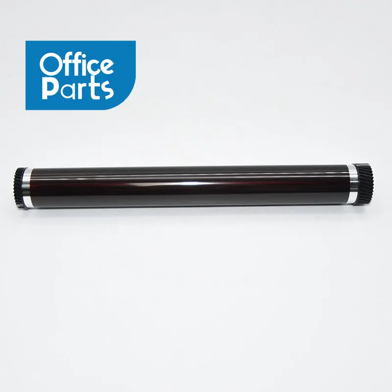 5PC OPC DRUM for Kyocera FS1016 FS1028 FS1100 FS1128 FS1035 FS1120 FS1135 FS1320 FS1350 FS1370 FS1300 FS720 FS920 KM2810
5PC OPC DRUM for Kyocera FS1016 FS1028 FS1100 FS1128 FS1035 FS1120 FS1135 FS1320 FS1350 FS1370 FS1300 FS720 FS920 KM2810