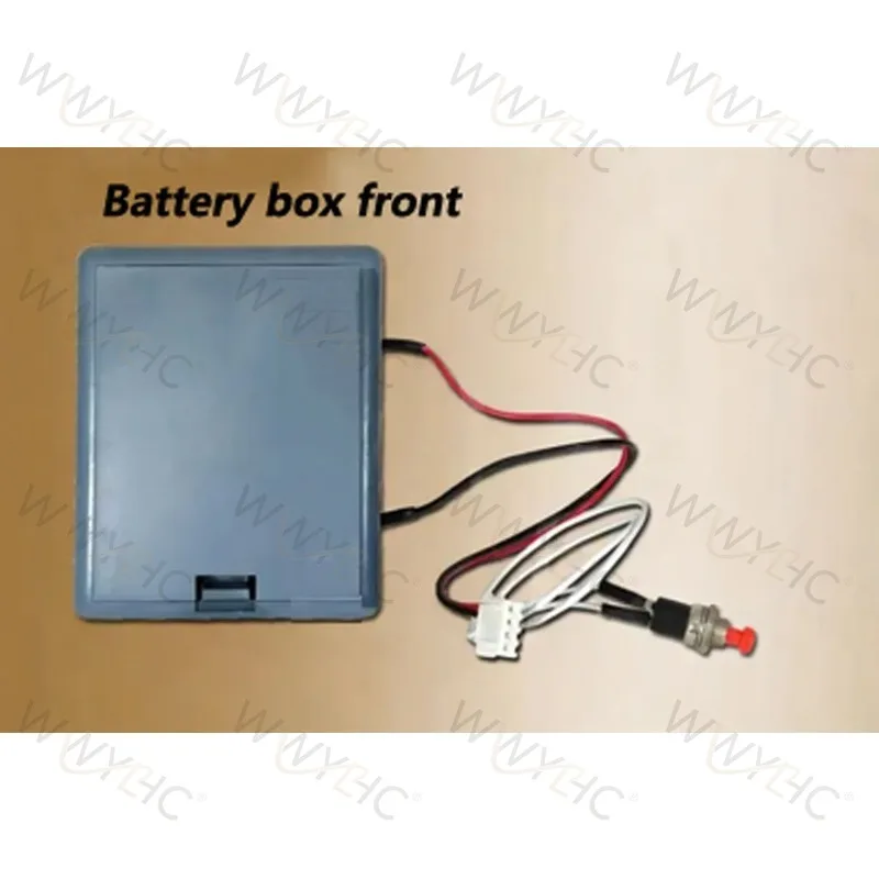 Suitable for Safe Panel Repair Kit, Replacing Various Safe Electronic Button Panels, Keyboard Lock Accessories
Suitable for Safe Panel Repair Kit, Replacing Various Safe Electronic Button Panels, Keyboard Lock Accessories