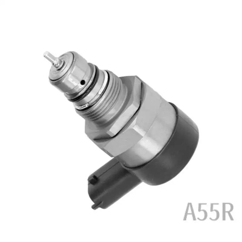 5R-0281006017 LR020692 Common Rail Fuel Pressure Regulator For Ford Land Rover Discovery Range Rover Sport Jaguar
5R-0281006017 LR020692 Common Rail Fuel Pressure Regulator For Ford Land Rover Discovery Range Rover Sport Jaguar