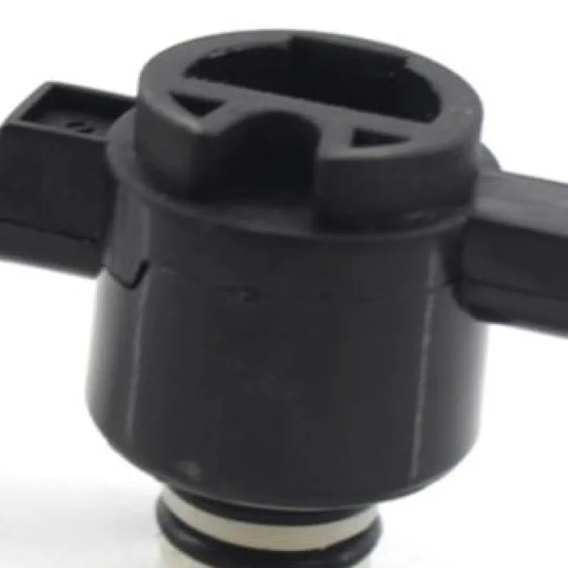 Auto Fuel Filter Check Valve 1J0 127 247 A Fuel Filter Return Valve 100 034 0003 for VW Beetle Golf 1.9L L4 2000-2006
Auto Fuel Filter Check Valve 1J0 127 247 A Fuel Filter Return Valve 100 034 0003 for VW Beetle Golf 1.9L L4 2000-2006
