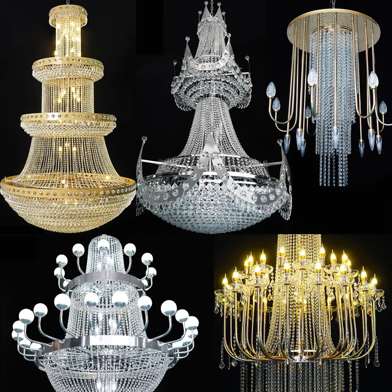 French style, duplex, large chandelier, European style, wedding, top, luxury, crystal, empty 
French style, duplex, large chandelier, European style, wedding, top, luxury, crystal, empty