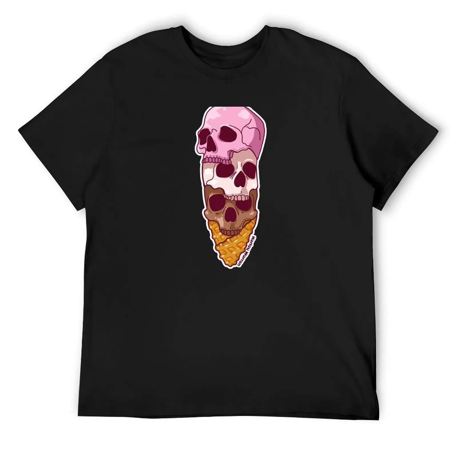 Skull Cone T-Shirt luxury designer baggy shirts anime shirt affliction shirts sweat shirts, men
Skull Cone T-Shirt luxury designer baggy shirts anime shirt affliction shirts sweat shirts, men