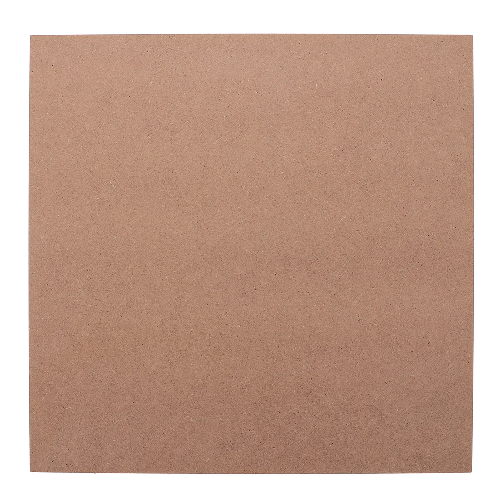 Керамическая квадратная доска 30 см для работы с глиной: инструмент для раскатывания, сушки и глазурования, из высокоплотного фиброволокна, портативная, легкая, с гладкой поверхностью
Керамическая квадратная доска 30 см для работы с глиной: инструмент для раскатывания, сушки и глазурования, из высокоплотного фиброволокна, портативная, легкая, с гладкой поверхностью