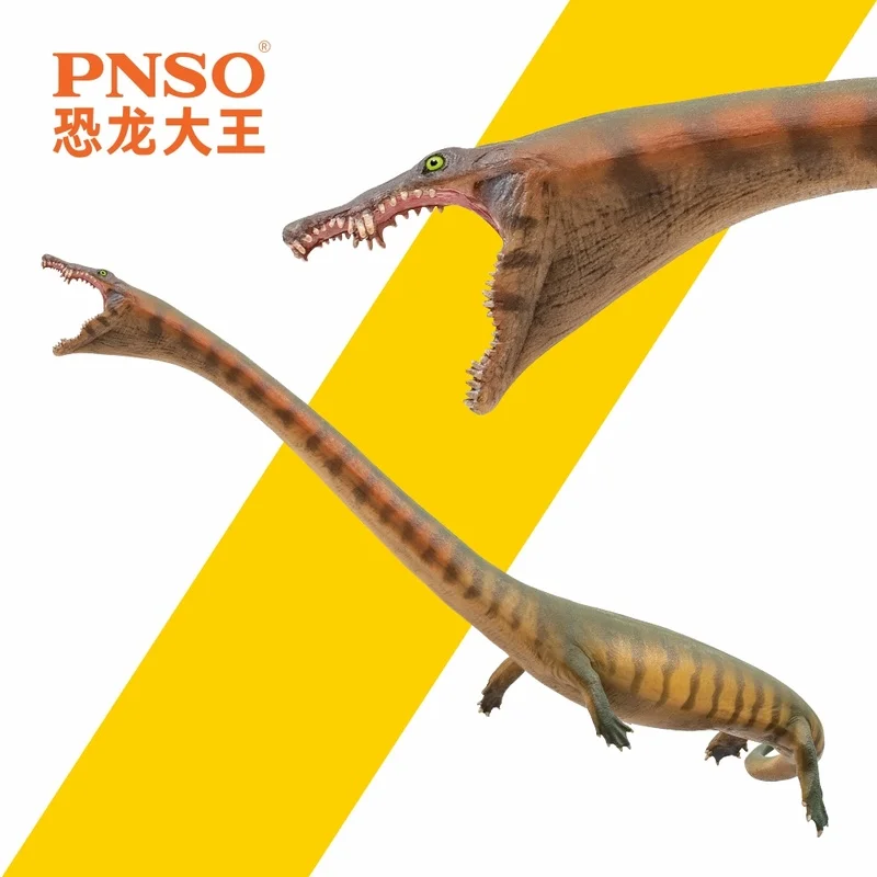 Dinosaur King Companion Growth Model Small Charge Dinosaur Toy Figure Collectible Action Toy For Kids And Collectors
Dinosaur King Companion Growth Model Small Charge Dinosaur Toy Figure Collectible Action Toy For Kids And Collectors