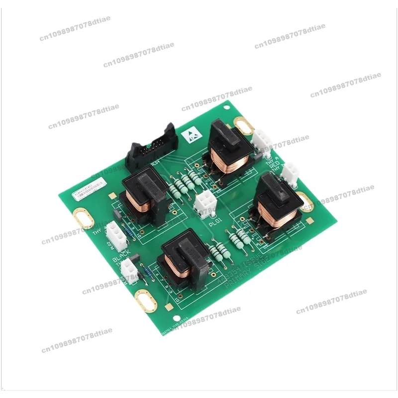 For 590POLO Trigger Board, Product Model: AH469354T402
