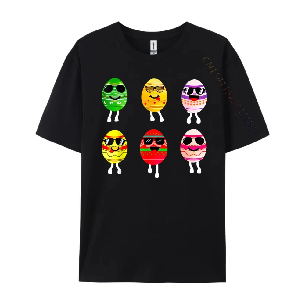 Happy Easter Streetwear Men High Quality Graphic Tee Shirt Breathable New In Tops & Tees Printed Short Sleeve
Happy Easter Streetwear Men High Quality Graphic Tee Shirt Breathable New In Tops & Tees Printed Short Sleeve