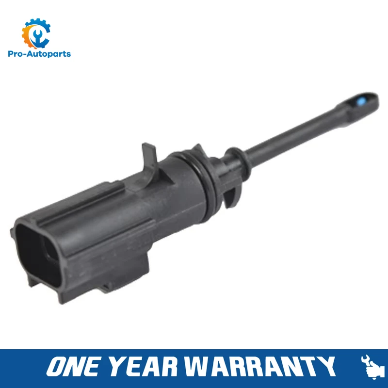 05149279AC Air Intake Temperature Sensor For Dodge Challenger Charger Ram 1500 2500 3500 5149279AC 05149279AB 5149279AB AX255
05149279AC Air Intake Temperature Sensor For Dodge Challenger Charger Ram 1500 2500 3500 5149279AC 05149279AB 5149279AB AX255
