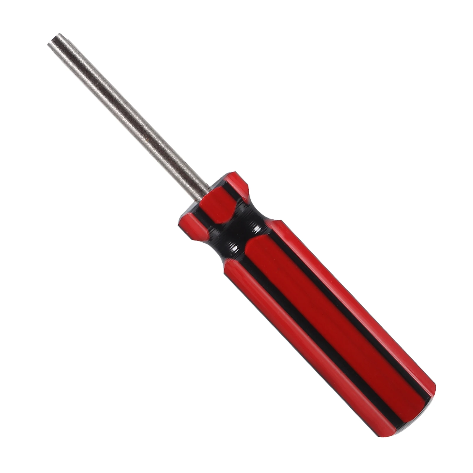 Valve Core Remover Tool Durable Pp Steel Portable Ergonomic Grip Tire Repair Valve Stem Puller Torque Screwdriver Tire
Valve Core Remover Tool Durable Pp Steel Portable Ergonomic Grip Tire Repair Valve Stem Puller Torque Screwdriver Tire