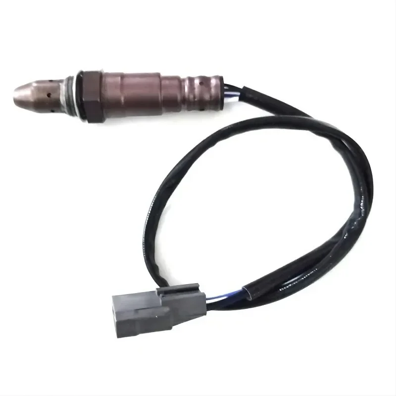Oxygen Sensor for Nissan Renault 2349149 2269000Q1H 226934CL0A 226A42790R
Oxygen Sensor for Nissan Renault 2349149 2269000Q1H 226934CL0A 226A42790R