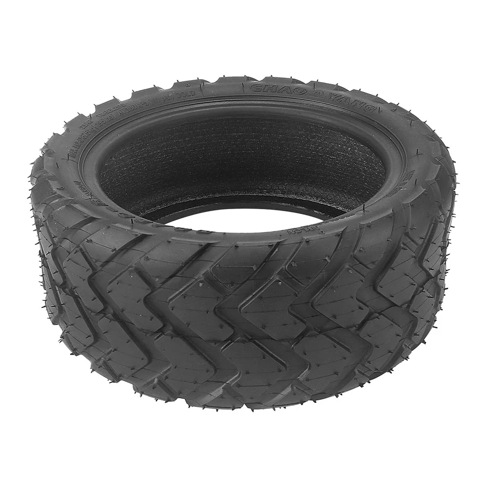 Rubber Scooter Tire 80/60-6 Tire Easy Installation Inner Diameter 147mm Outer Diameter 220mm For 10 Inch Scooters
Rubber Scooter Tire 80/60-6 Tire Easy Installation Inner Diameter 147mm Outer Diameter 220mm For 10 Inch Scooters