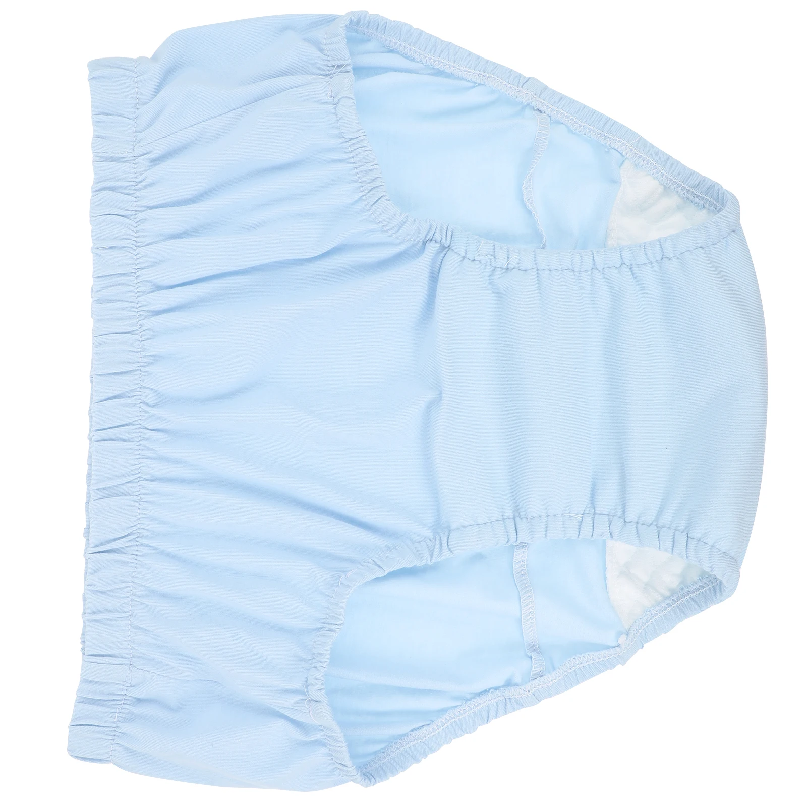 Adult Incontinence Diaper Waterproof Pants Washable Leakproof Care Underwear Reusable Protection Durable Urinary
Adult Incontinence Diaper Waterproof Pants Washable Leakproof Care Underwear Reusable Protection Durable Urinary