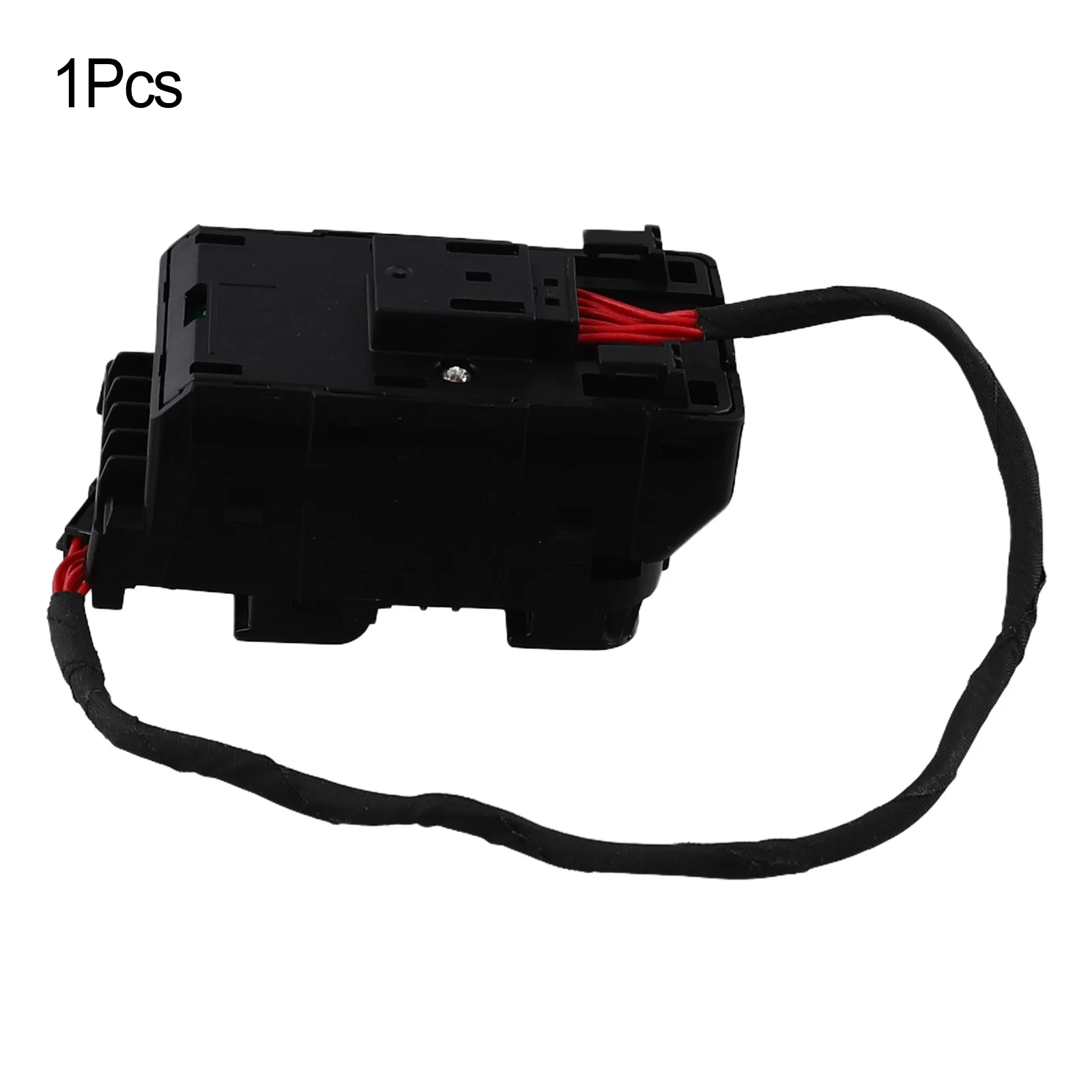 Switch 1081037-01-F 1081037-01-C Car Accessories Front Driver Side Switch For Tesla For Model 3 16-20 High Quality
Switch 1081037-01-F 1081037-01-C Car Accessories Front Driver Side Switch For Tesla For Model 3 16-20 High Quality
