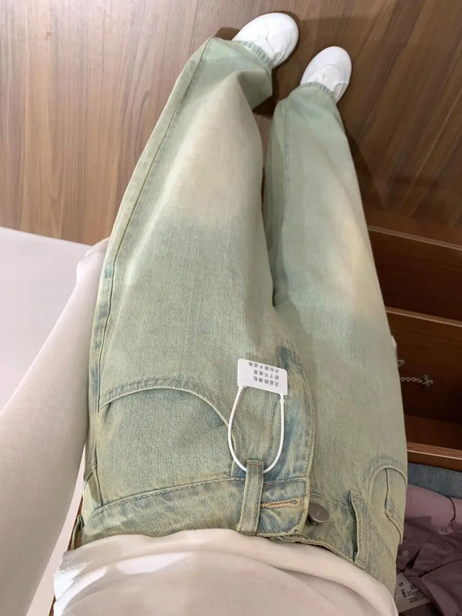 Низ, женские джинсы, женские джинсы, новинка 2025, хипстерские брюки с низкой посадкой и талией для девочек, облегающие ковбойские тренды в западном стиле, популярная осень
Низ, женские джинсы, женские джинсы, новинка 2025, хипстерские брюки с низкой посадкой и талией для девочек, облегающие ковбойские тренды в западном стиле, популярная осень