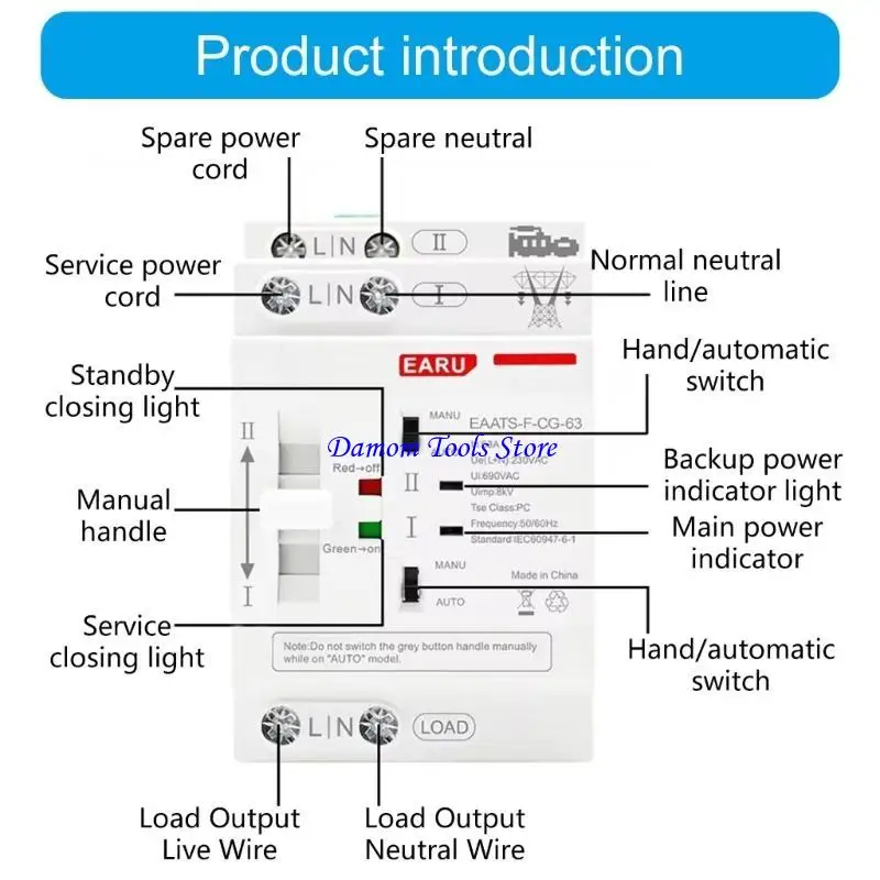 57BE 2P 110 В/220 В автоматические резервные переключатели двойной мощности, сменные электрические селекторные переключатели,
57BE 2P 110 В/220 В автоматические резервные переключатели двойной мощности, сменные электрические селекторные переключатели,