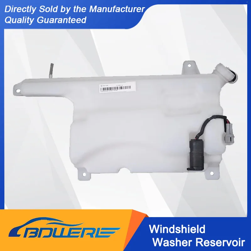 Резервуар омывателя лобового стекла с двигателем (M 4525020100 A0) для FOTON Oumakon S5, Ruivo ES5, Aoling CTS9, Eurovan, Dahuangfeng
Резервуар омывателя лобового стекла с двигателем (M 4525020100 A0) для FOTON Oumakon S5, Ruivo ES5, Aoling CTS9, Eurovan, Dahuangfeng