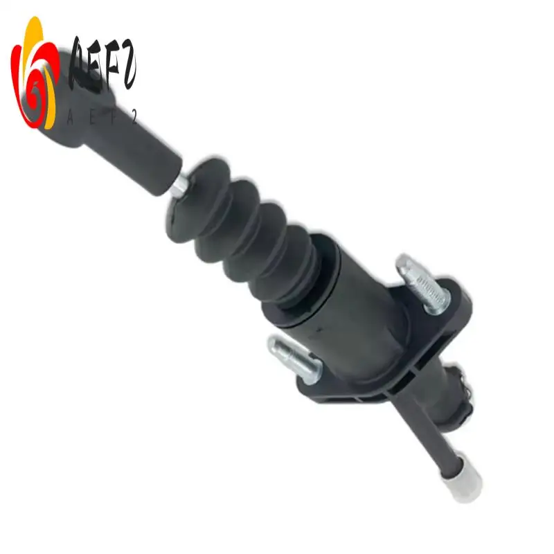 AEF2-Car Clutch Master Cylinder 1682900512 A1682900512 For Mercedes-Benz Vaneo W414 A-CLASS W168 New High Quality Auto Parts
AEF2-Car Clutch Master Cylinder 1682900512 A1682900512 For Mercedes-Benz Vaneo W414 A-CLASS W168 New High Quality Auto Parts