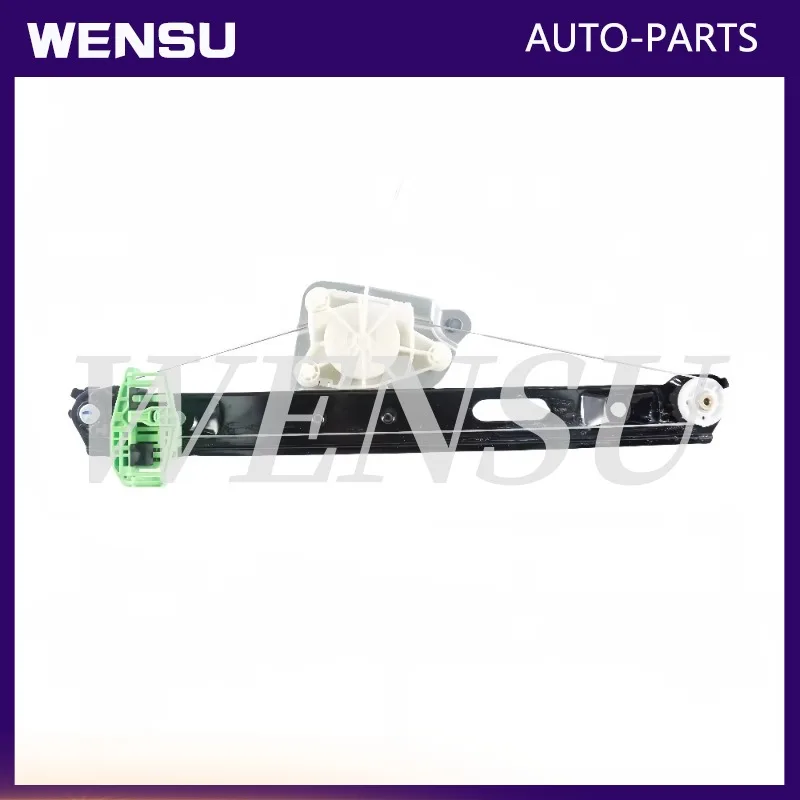 51357138467 51357138468 Регулятор стеклоподъемника задней двери для BMW 1 серии E81 2006 2007 2008 2011
51357138467 51357138468 Регулятор стеклоподъемника задней двери для BMW 1 серии E81 2006 2007 2008 2011