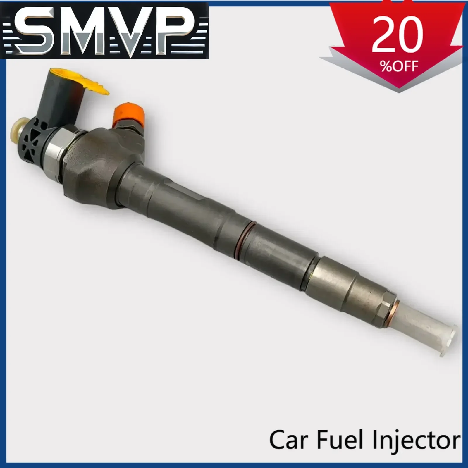 Подходит новая форсунка дизельного топлива для VW Amarok Passat TOURAN Audi A4 A6 Q5 Skoda Seat 2.0TDI 0445110646 03Л 130277 Q 0445110369 0
Подходит новая форсунка дизельного топлива для VW Amarok Passat TOURAN Audi A4 A6 Q5 Skoda Seat 2.0TDI 0445110646 03Л 130277 Q 0445110369 0