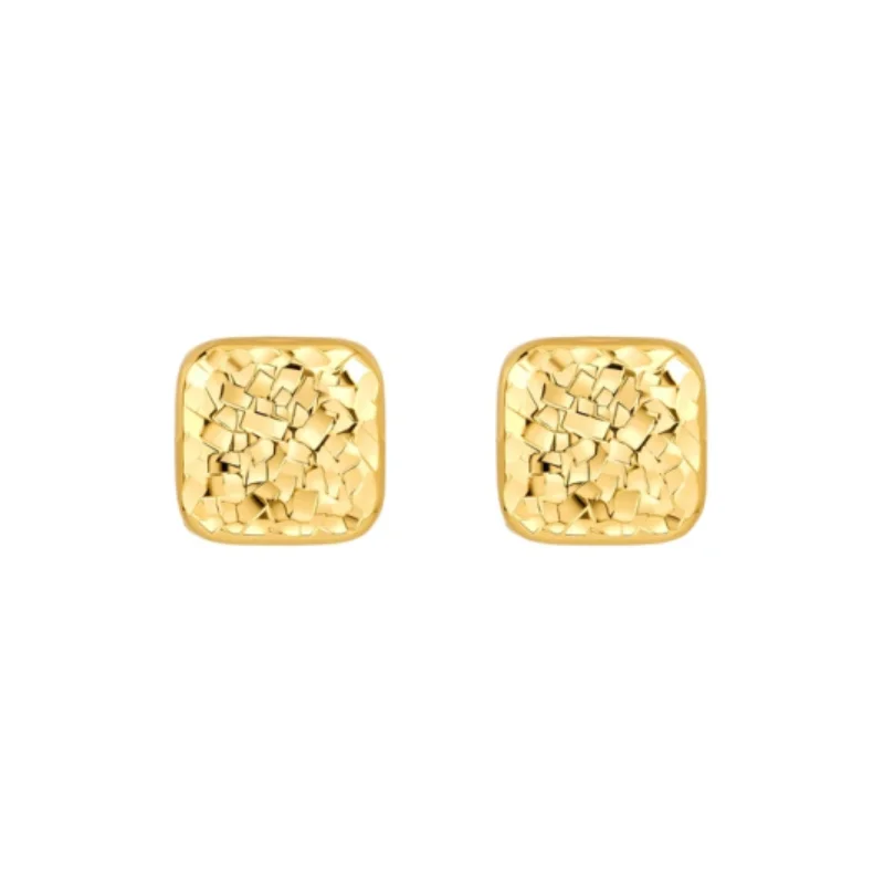 BELLUX серьги из серебра 925 пробы с синтетическим цирконом, золотые квадратные серьги с измельченным льдом, модные стильные серьги для женщин
BELLUX серьги из серебра 925 пробы с синтетическим цирконом, золотые квадратные серьги с измельченным льдом, модные стильные серьги для женщин