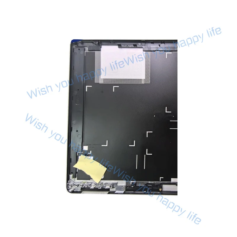 L... New Lcd Rear Back Cover Top Case For HP OMEN Transcend 14 14-fb Gaming Laptop
L... New Lcd Rear Back Cover Top Case For HP OMEN Transcend 14 14-fb Gaming Laptop