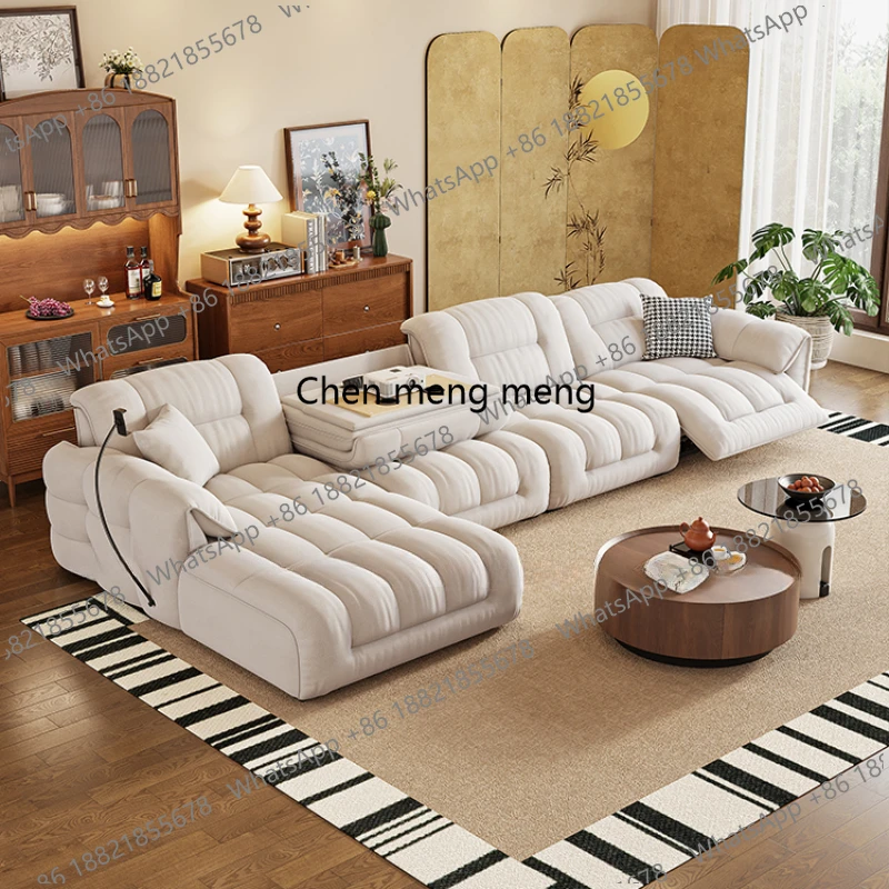 Ergonomic Modern Sofa Chair Fancy Electric Designer White Sofa Recliner Lazy Women Muebles Para El Hogar Entrance Hall Furniture
Ergonomic Modern Sofa Chair Fancy Electric Designer White Sofa Recliner Lazy Women Muebles Para El Hogar Entrance Hall Furniture