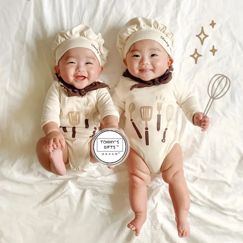 x;3,r'b\7/Short Long Chef Cook Costume Romper Bodysuit for Baby Girls Boys Infant Photography Birthday Party Fancy Dr6;n,9\j/5'k
x;3,r'b\7/Short Long Chef Cook Costume Romper Bodysuit for Baby Girls Boys Infant Photography Birthday Party Fancy Dr6;n,9\j/5'k