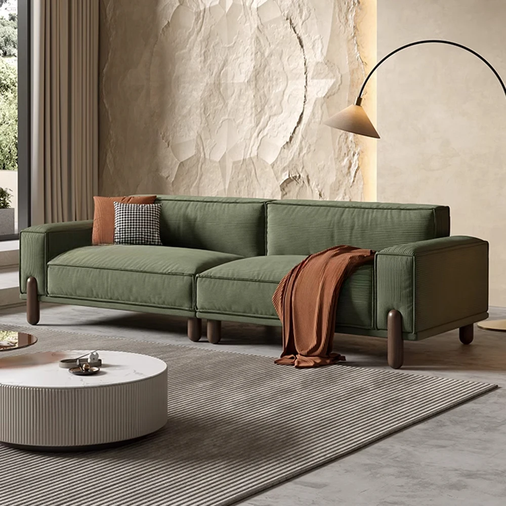 Luxury Designer Living Room Sofa European Queen Lounge Floor Sofa Single Reading Meubles De Maison Salon Home Accessories
Luxury Designer Living Room Sofa European Queen Lounge Floor Sofa Single Reading Meubles De Maison Salon Home Accessories