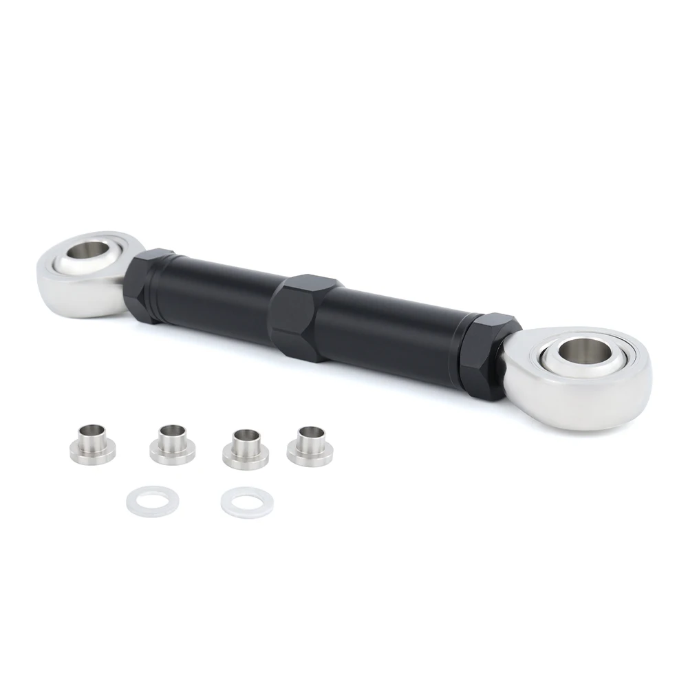 Absorber Lowering Link Motorcycle Accessories Adjustable Suspension Lowering Drop Link 848 1098 1198 2009 2010 2011 For Ducati
Absorber Lowering Link Motorcycle Accessories Adjustable Suspension Lowering Drop Link 848 1098 1198 2009 2010 2011 For Ducati