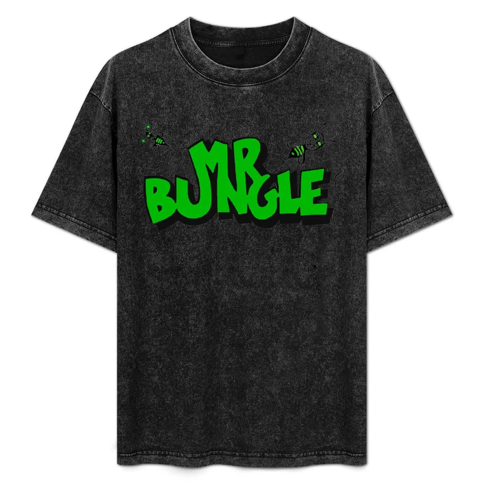 mr bungle T-Shirt Novelty Print Casual Tee Shirt
mr bungle T-Shirt Novelty Print Casual Tee Shirt