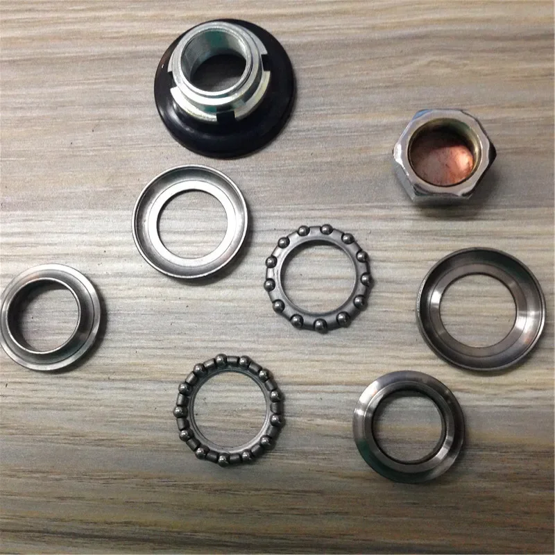 STARPAD For Scooter Great sheep steering column bearing water cooled Universal leading steel bowl steel bowl Motorcycle
STARPAD For Scooter Great sheep steering column bearing water cooled Universal leading steel bowl steel bowl Motorcycle