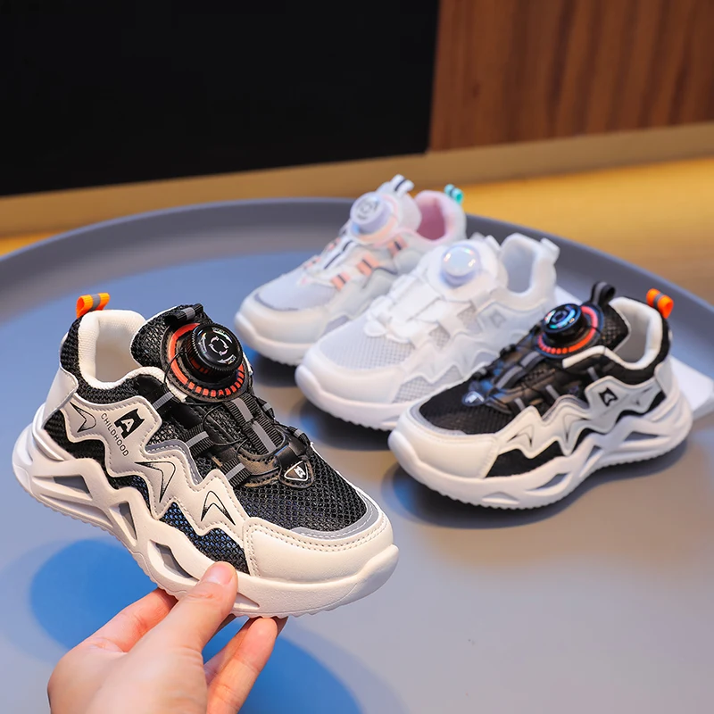 Universal Children Shoes Soft Comfort Lining Wear Resistant Sole Flexible Design for Boys Girls Indoor Activities
Universal Children Shoes Soft Comfort Lining Wear Resistant Sole Flexible Design for Boys Girls Indoor Activities