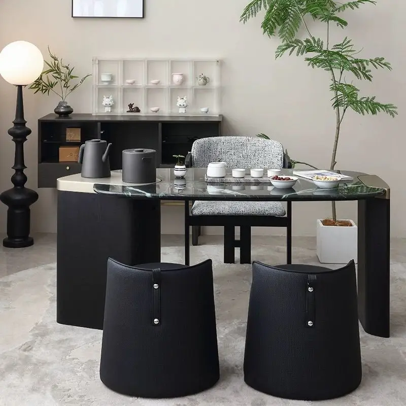 Luxury Dining Coffee Table Marble Modern Nordic Rectangular Coffee Table Design Minimalist Muebles Para El Hogar Home Furniture
Luxury Dining Coffee Table Marble Modern Nordic Rectangular Coffee Table Design Minimalist Muebles Para El Hogar Home Furniture