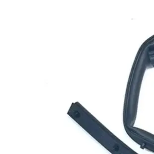 Резиновая уплотнительная лента для капота Mitsubishi Pajero Sport, Montero Sport, L200 5902A187 5902A188
Резиновая уплотнительная лента для капота Mitsubishi Pajero Sport, Montero Sport, L200 5902A187 5902A188