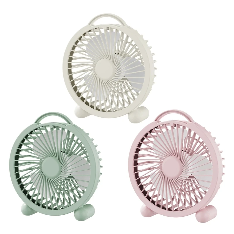 2025 Новый портативный USB Mini Mini Fan Cirgrulation Ergonycic grip для женщин охлаждение детей охлаждение
2025 Новый портативный USB Mini Mini Fan Cirgrulation Ergonycic grip для женщин охлаждение детей охлаждение