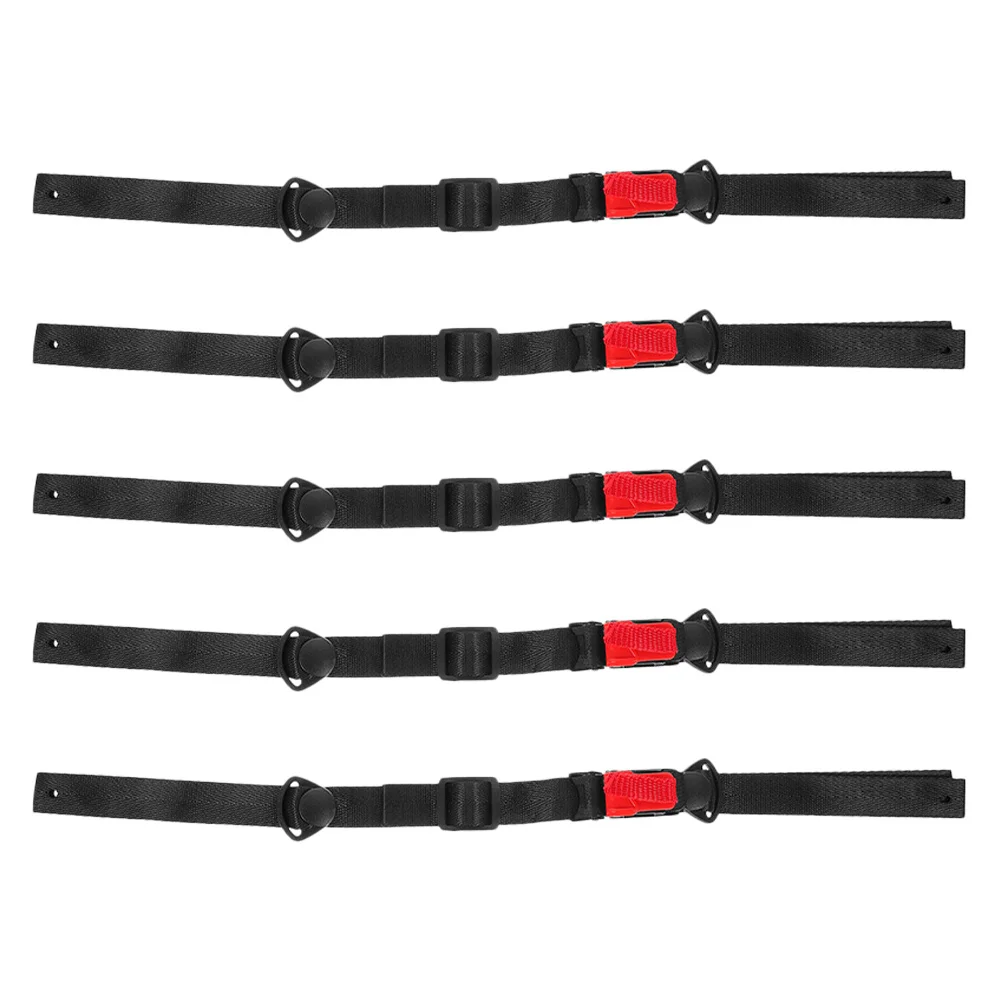 5Pcs Universal Hard Hat Chin Straps Safety Y Shaped Chin Cup Adjustable Accessories Construction Hat Shaper 
5Pcs Universal Hard Hat Chin Straps Safety Y Shaped Chin Cup Adjustable Accessories Construction Hat Shaper