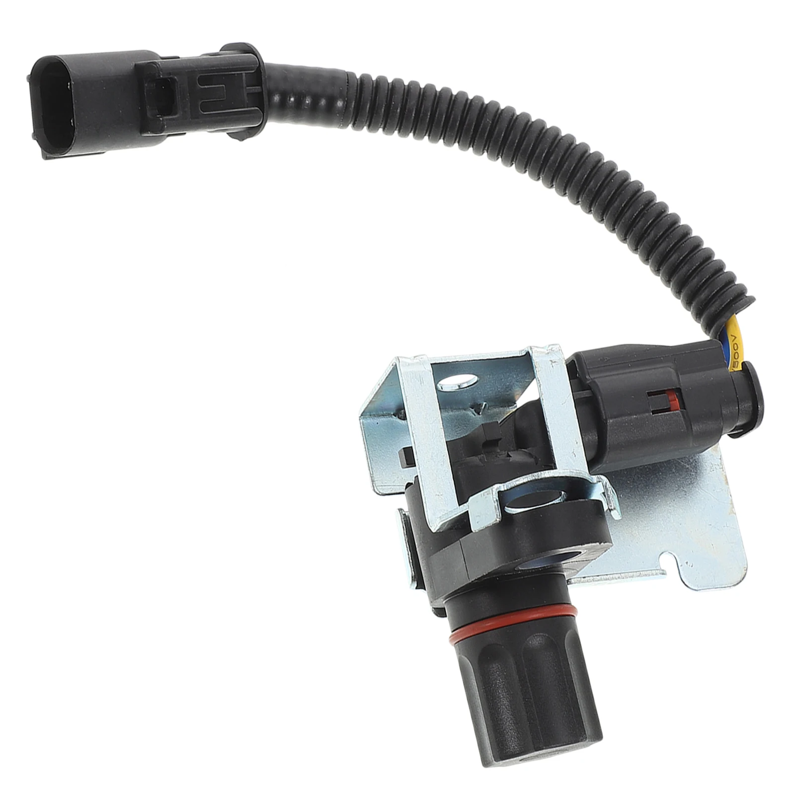 Wheel Speed Sensor ABS for Ram 1500 High Precision Rear Front Vehicle Compatibility Braking System Safety
Wheel Speed Sensor ABS for Ram 1500 High Precision Rear Front Vehicle Compatibility Braking System Safety