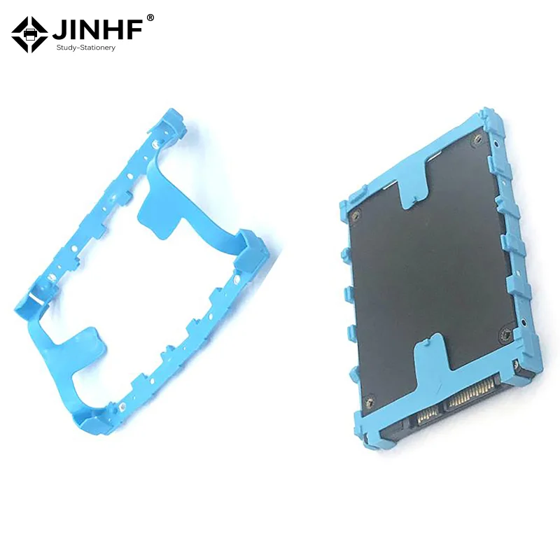 Hard Drive Stable Cable HDD SSD Connector Caddy Tray Laptop Adapter for ASUS VivoBook X409 F409 X509 F509 R521
Hard Drive Stable Cable HDD SSD Connector Caddy Tray Laptop Adapter for ASUS VivoBook X409 F409 X509 F509 R521
