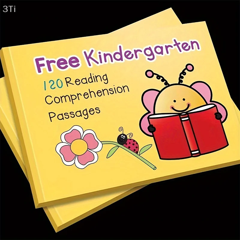 Children's Understanding Children's English Enlightenment Support Tadpole Little Master Point Reading Version Reading
Children's Understanding Children's English Enlightenment Support Tadpole Little Master Point Reading Version Reading