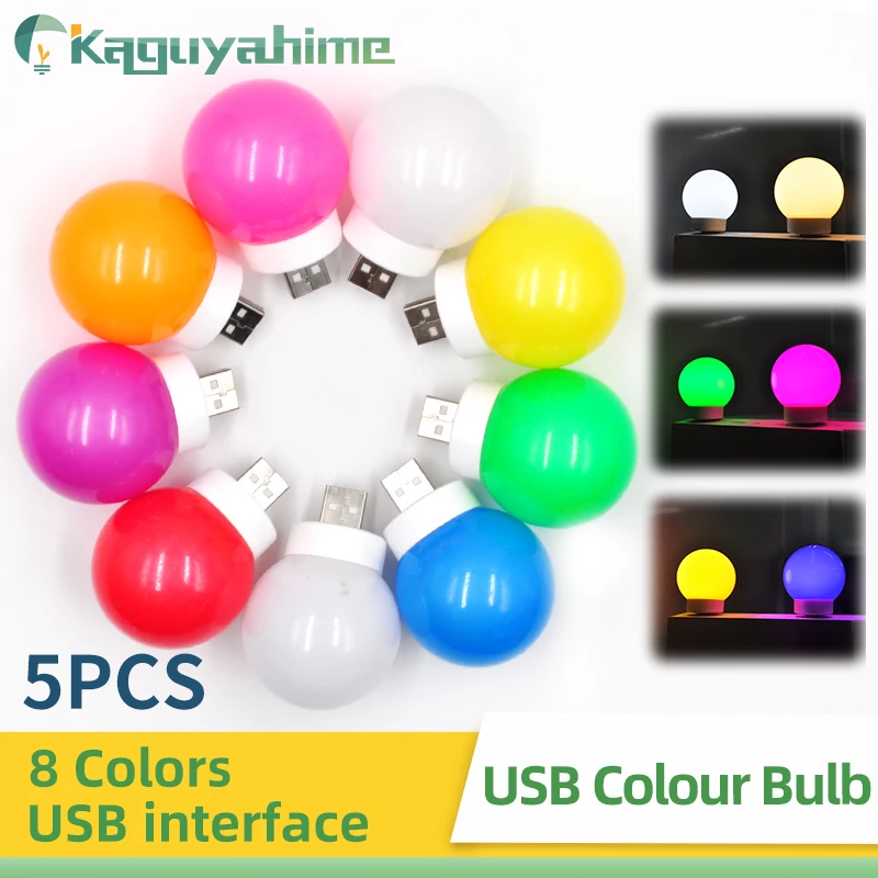 KPS 5 шт., 5 В, USB-разъем, лампа, мини-ночник, компьютер, мобильный телефон, зарядка, маленькие лампы для книг, светодиодная защита глаз, для чтения
KPS 5 шт., 5 В, USB-разъем, лампа, мини-ночник, компьютер, мобильный телефон, зарядка, маленькие лампы для книг, светодиодная защита глаз, для чтения