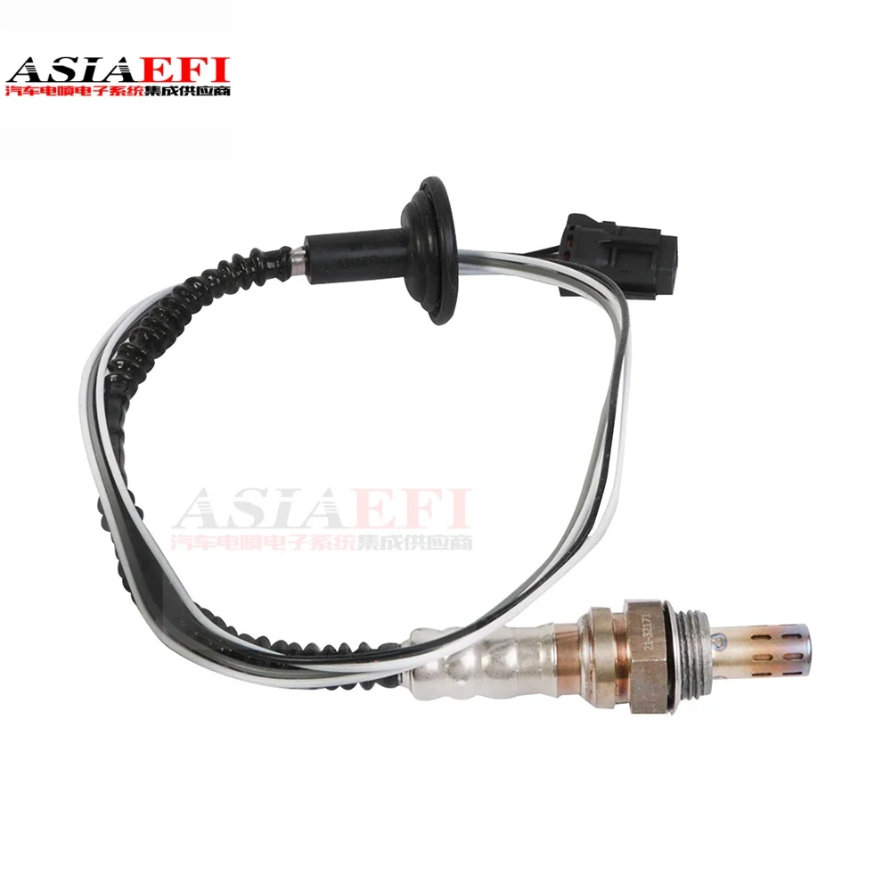 high quality OEM 39210-2G850 Lambda O2 oxygen Sensor For Hyundai Santa Fe 2.0L-L4 2013-2016 392102G850
high quality OEM 39210-2G850 Lambda O2 oxygen Sensor For Hyundai Santa Fe 2.0L-L4 2013-2016 392102G850