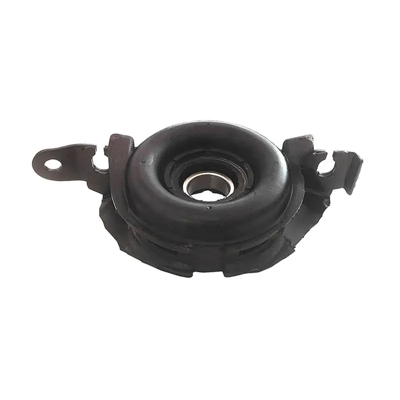 Drive Shaft Hanger Rubber 7L8Z4800A KT7L844800AA Forford Kuga Mazda Drive Shaft Support Bearing 7L8Z-4800A-M54K
Drive Shaft Hanger Rubber 7L8Z4800A KT7L844800AA Forford Kuga Mazda Drive Shaft Support Bearing 7L8Z-4800A-M54K