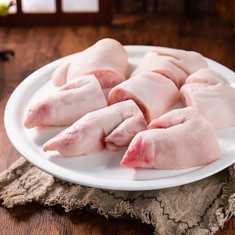 Stainless Steel Poultry Cutting Machine Price Chicken Nugget Cutter Whole Chicken Cutter Machine
Stainless Steel Poultry Cutting Machine Price Chicken Nugget Cutter Whole Chicken Cutter Machine