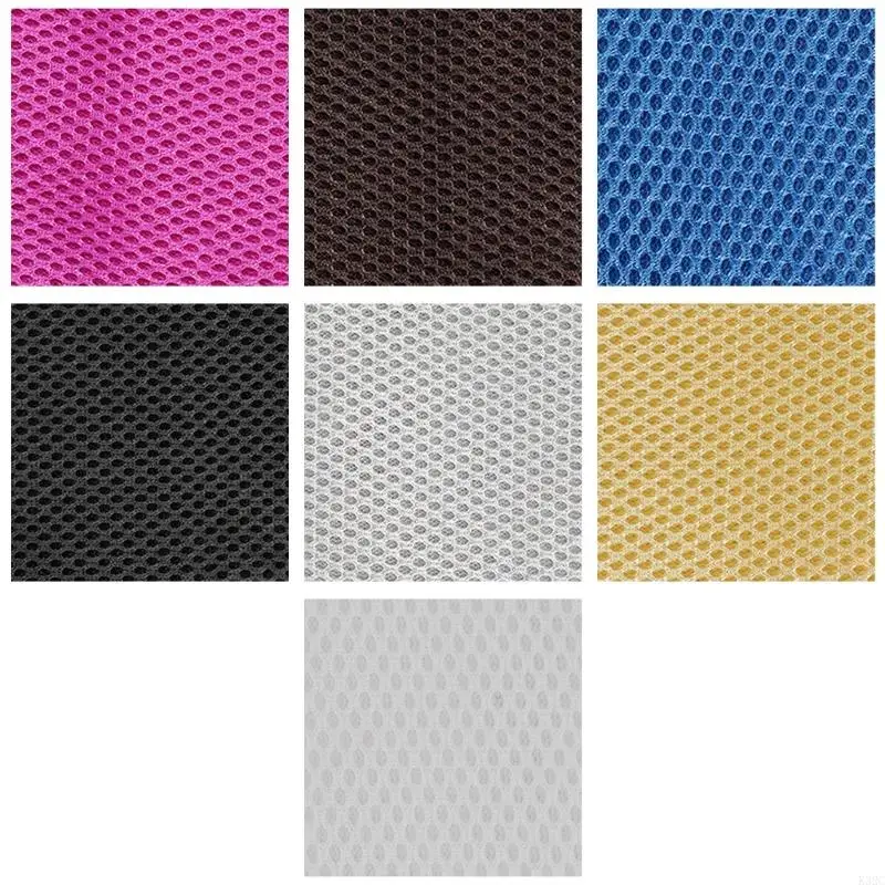 K32C Speaker Grill Cloth Stereo Fabric Replacement for Acoustic Equipment Speakers
K32C Speaker Grill Cloth Stereo Fabric Replacement for Acoustic Equipment Speakers
