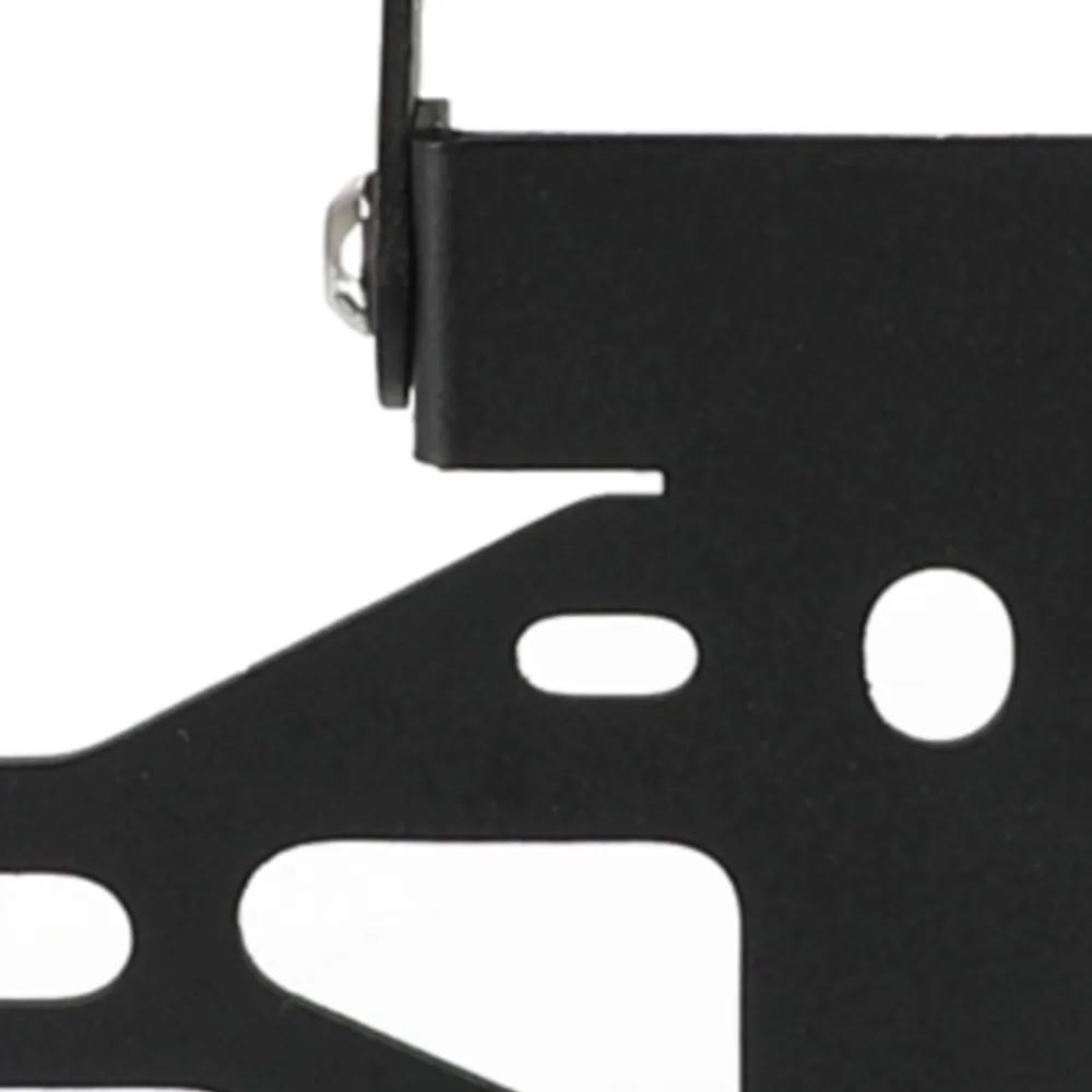 For CFMOTO 450SR 450 SR-S SS 450NK 450 NK 2022 2023 2024 Motorcycle License Plate Holder Fender Eliminator Registration Bracket
For CFMOTO 450SR 450 SR-S SS 450NK 450 NK 2022 2023 2024 Motorcycle License Plate Holder Fender Eliminator Registration Bracket