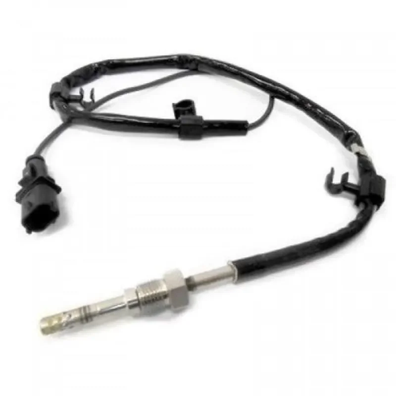 Exhaust Gas Temperature Sensor for Cross-border Use 55557662
Exhaust Gas Temperature Sensor for Cross-border Use 55557662