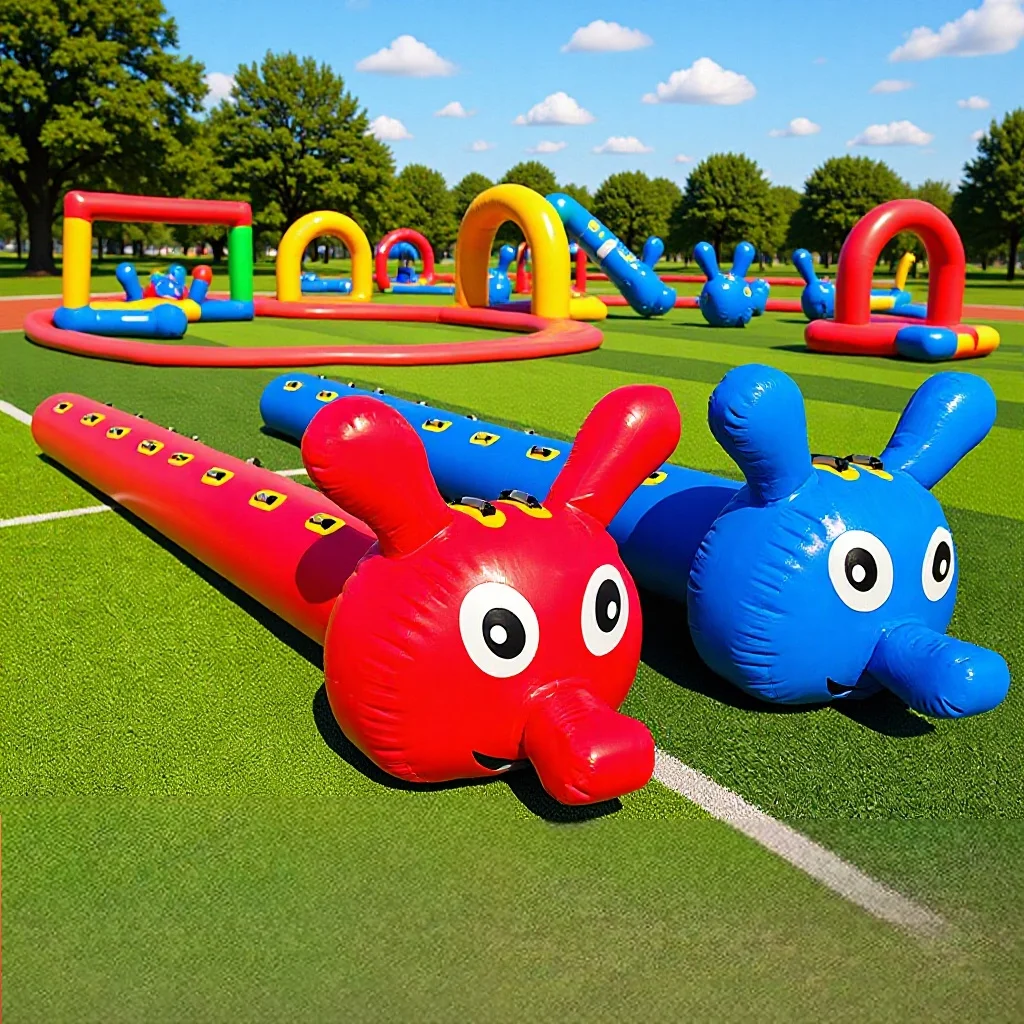 Inflatable Water Caterpillar Inflatable Water Park Toys Giant Inflatable Tube Worm Caterpillar Carpenterworm
Inflatable Water Caterpillar Inflatable Water Park Toys Giant Inflatable Tube Worm Caterpillar Carpenterworm