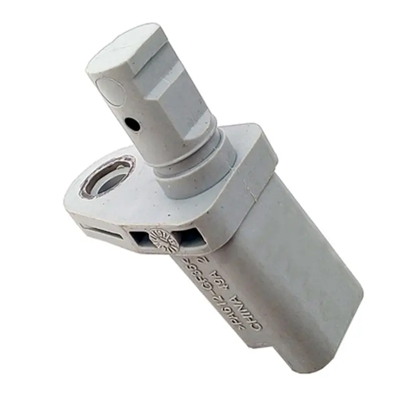 AEA7-Car Sensor ABS Sensor 9810961080 For Citroen C4
AEA7-Car Sensor ABS Sensor 9810961080 For Citroen C4