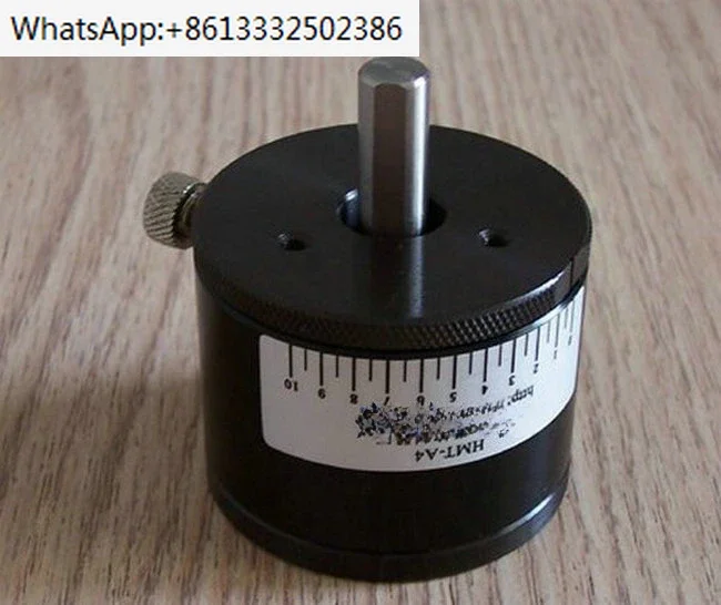 Демпфирование, распространение,поглощение,рапорная лампа,attenuators,HMT-A4,диапазон крутящего момента = 0,0124-0,124 Н.м.
Демпфирование, распространение,поглощение,рапорная лампа,attenuators,HMT-A4,диапазон крутящего момента = 0,0124-0,124 Н.м.